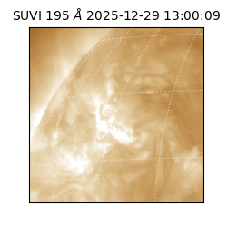 suvi - 2025-12-29T13:00:09.439000