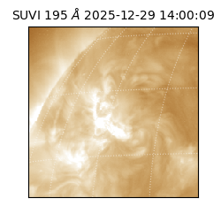 suvi - 2025-12-29T14:00:09.623000