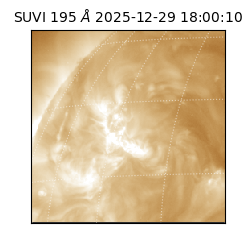 suvi - 2025-12-29T18:00:10.355000