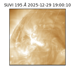 suvi - 2025-12-29T19:00:10.533000