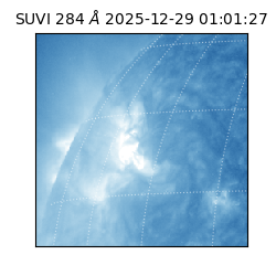 suvi - 2025-12-29T01:01:27.221000