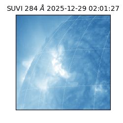 suvi - 2025-12-29T02:01:27.409000