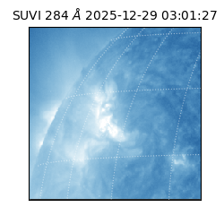 suvi - 2025-12-29T03:01:27.587000