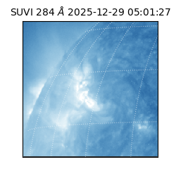 suvi - 2025-12-29T05:01:27.953000
