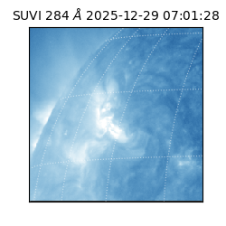 suvi - 2025-12-29T07:01:28.321000