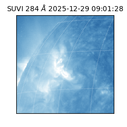 suvi - 2025-12-29T09:01:28.691000
