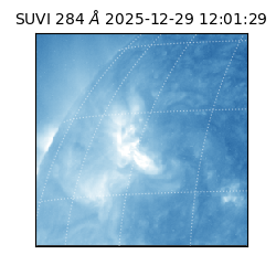 suvi - 2025-12-29T12:01:29.251000