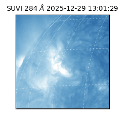 suvi - 2025-12-29T13:01:29.435000