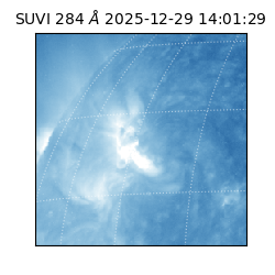 suvi - 2025-12-29T14:01:29.619000
