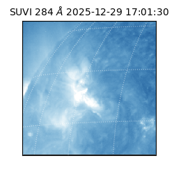 suvi - 2025-12-29T17:01:30.169000