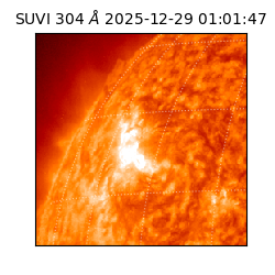 suvi - 2025-12-29T01:01:47.231000