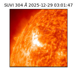 suvi - 2025-12-29T03:01:47.595000