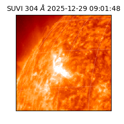 suvi - 2025-12-29T09:01:48.699000