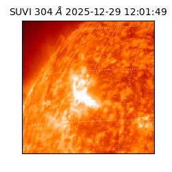 suvi - 2025-12-29T12:01:49.259000