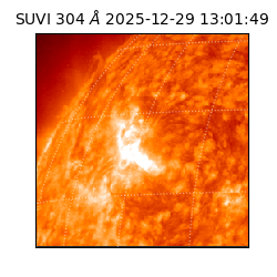 suvi - 2025-12-29T13:01:49.449000