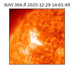 suvi - 2025-12-29T14:01:49.629000