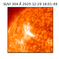 suvi - 2025-12-29T16:01:49.995000