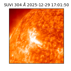 suvi - 2025-12-29T17:01:50.177000