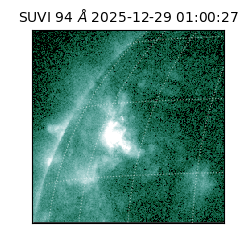 suvi - 2025-12-29T01:00:27.227000