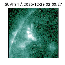suvi - 2025-12-29T02:00:27.409000