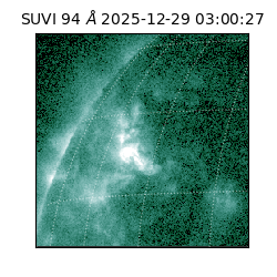 suvi - 2025-12-29T03:00:27.591000