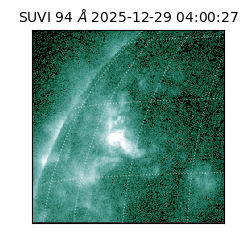 suvi - 2025-12-29T04:00:27.775000