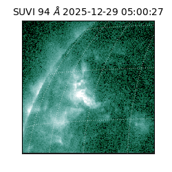 suvi - 2025-12-29T05:00:27.959000