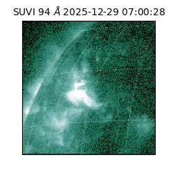 suvi - 2025-12-29T07:00:28.329000