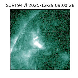 suvi - 2025-12-29T09:00:28.695000