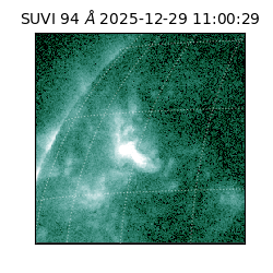 suvi - 2025-12-29T11:00:29.069000
