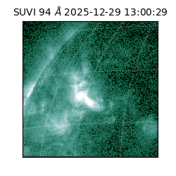 suvi - 2025-12-29T13:00:29.441000