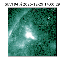 suvi - 2025-12-29T14:00:29.625000