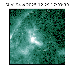 suvi - 2025-12-29T17:00:30.173000