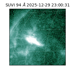 suvi - 2025-12-29T23:00:31.261000