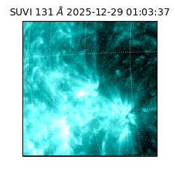 suvi - 2025-12-29T01:03:37.228000