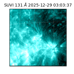 suvi - 2025-12-29T03:03:37.594000