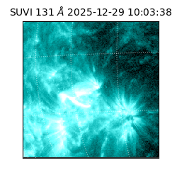 suvi - 2025-12-29T10:03:38.890000