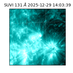suvi - 2025-12-29T14:03:39.628000