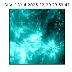 suvi - 2025-12-29T23:59:41.434000