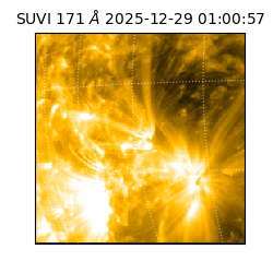 suvi - 2025-12-29T01:00:57.229000
