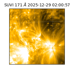 suvi - 2025-12-29T02:00:57.413000