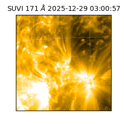 suvi - 2025-12-29T03:00:57.595000
