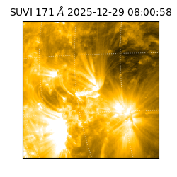 suvi - 2025-12-29T08:00:58.513000