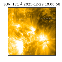 suvi - 2025-12-29T10:00:58.891000