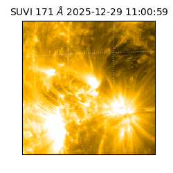 suvi - 2025-12-29T11:00:59.073000