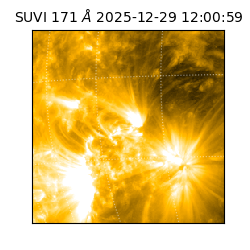 suvi - 2025-12-29T12:00:59.259000