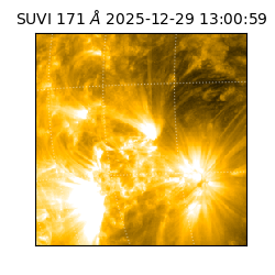 suvi - 2025-12-29T13:00:59.443000