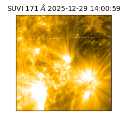 suvi - 2025-12-29T14:00:59.627000