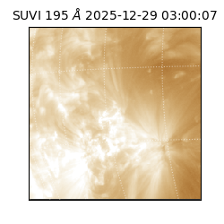suvi - 2025-12-29T03:00:07.591000