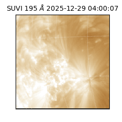 suvi - 2025-12-29T04:00:07.773000